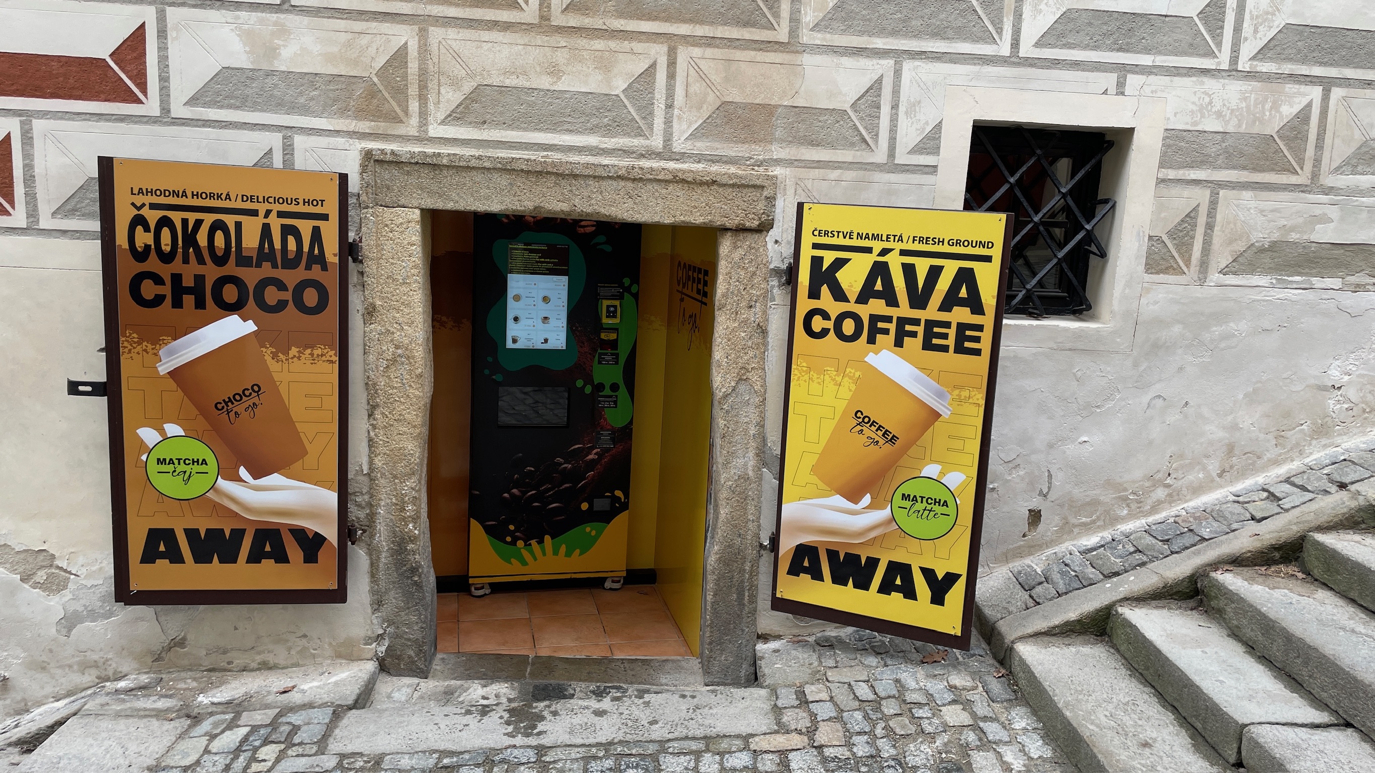 prodejni-automat-na-kavu-centrumo-cesky-krumlov4